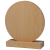 H381_3 (1).png