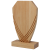 H391_3.png
