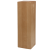 H301_3.png