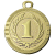 Y064A.png