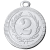 Y064.png