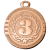Y064B.png