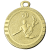 Z064.png
