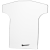 W211_3.png