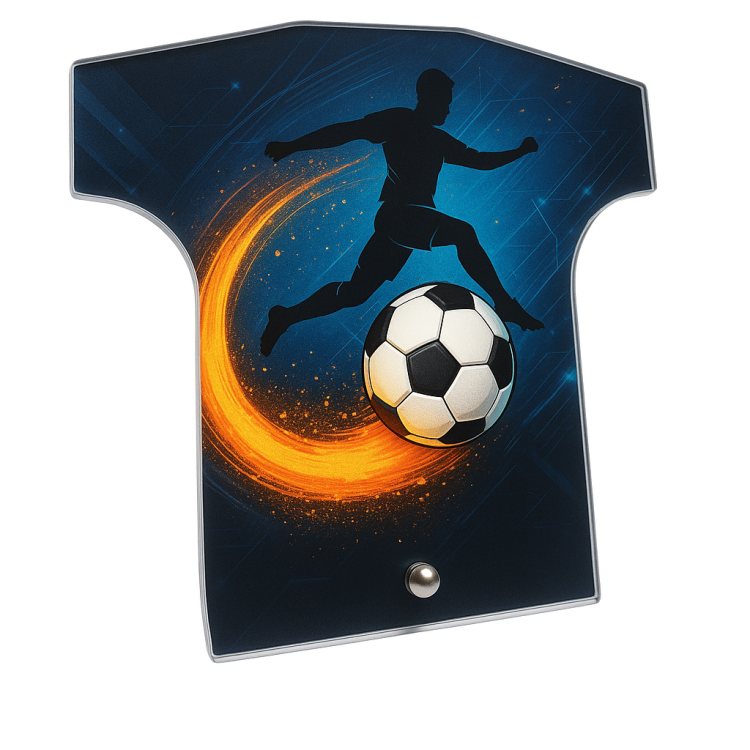1 (4).png