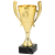 SET_356_01_1.png