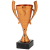 SET_356_03_1.png
