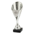 SET_357_02_A-AFS024_02.png