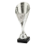 SET_357_02_A-AFS017_02.png