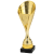 SET_357_01_B_1.png