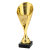 SET_357_01_A-AFS007_01.png