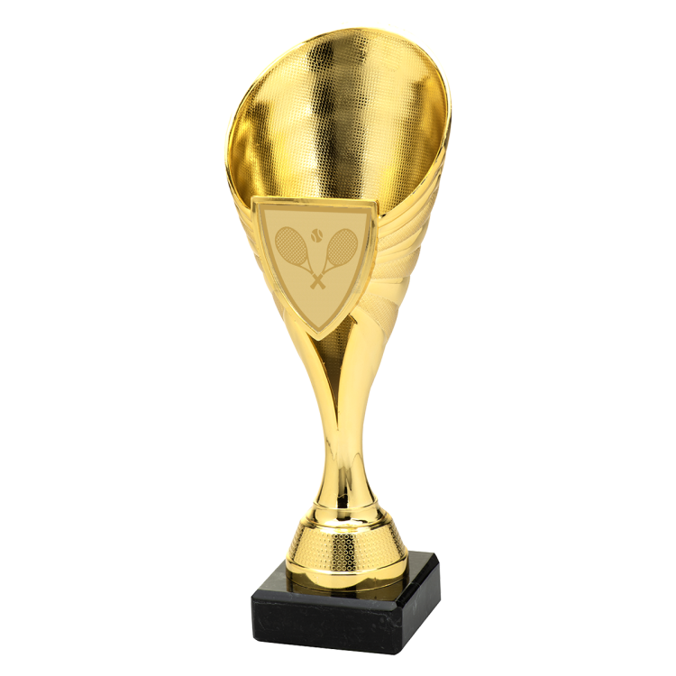 SET_357_01_A-AFS023_01.png