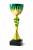zielony no.png