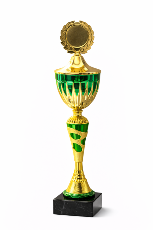 ziel no z.png