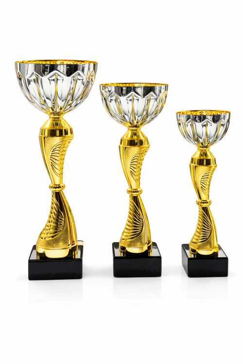 130.png