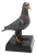 re_111_a_2.png