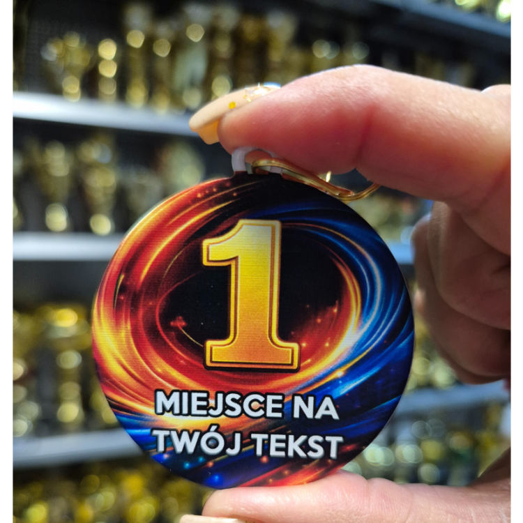 test 1.png