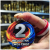 test 2.png