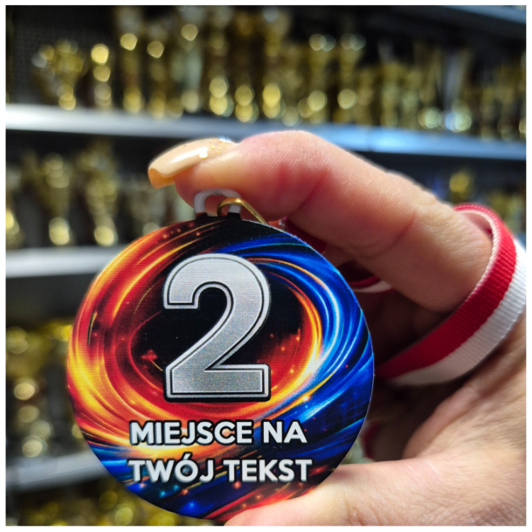 test 2.png