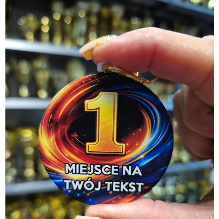 test 1.png