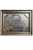 Elegancka tablica.png