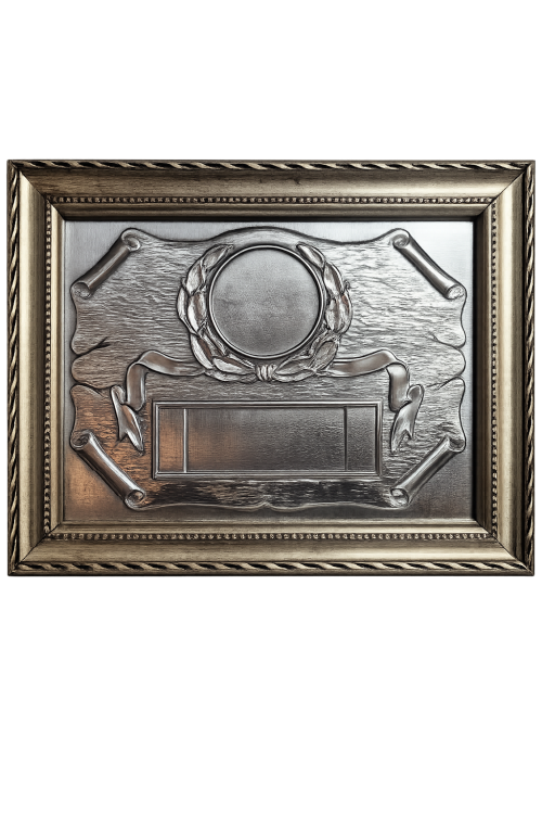 Elegancka tablica.png