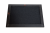 tył.png