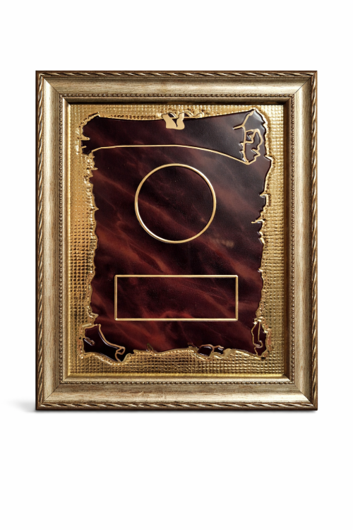 215.png