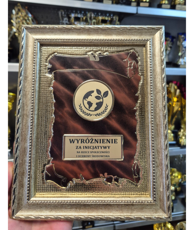 Projekt bez nazwy (2).png