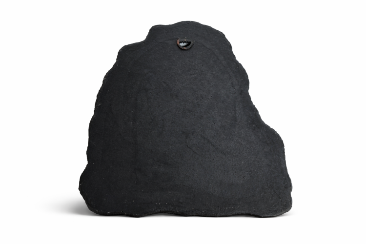 21.png