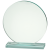 w702a.png