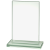 w711a.png