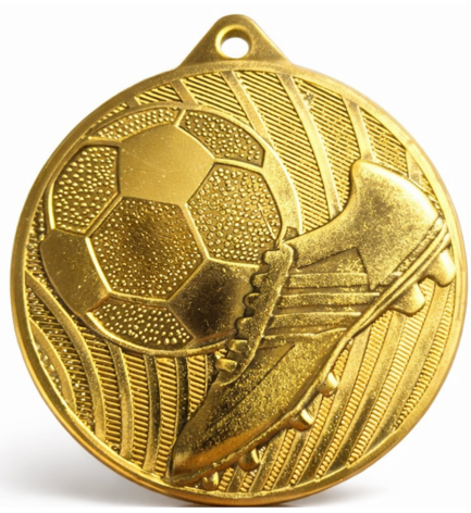 Twój Tekst (32).png