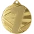 me005_G.webp