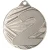 me005_S.webp