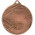 me005_B.webp