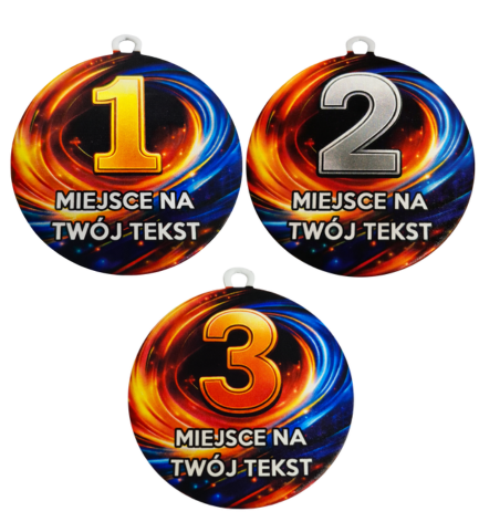 Twój Tekst.png