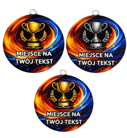 Twój Tekst (1).png