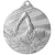 me003_S.webp