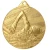 me003_G.webp