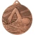 me003_B.webp