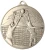 mmc4510_S.webp