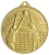 mmc4510_G.webp