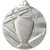 me007_S.webp