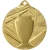 me007_G.webp