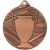 me007_B.webp