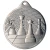 mmc34050_S.webp