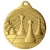 mmc34050_G.webp