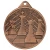 mmc34050_B.webp