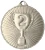 mmc4504_S.webp